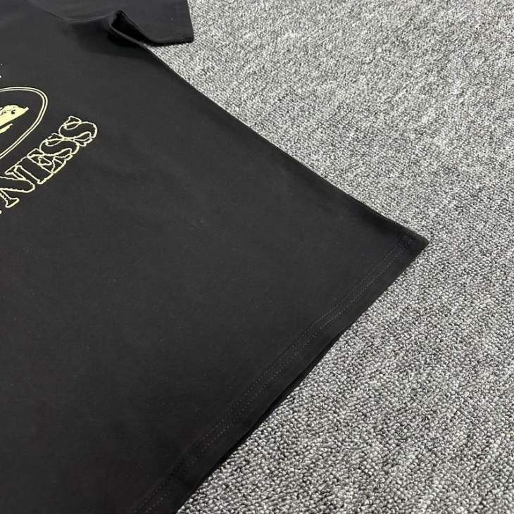 Corteiz T Shirts Short _SKUCorteizXS-2XLwmtx326016601